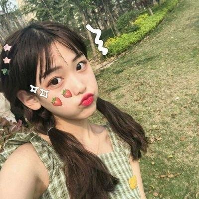 如果历史是一群喵 第二季