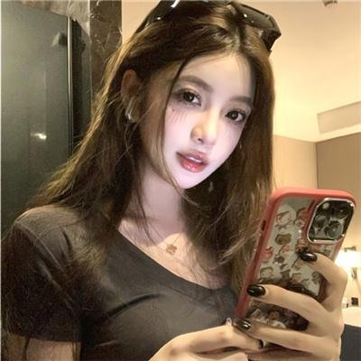 马戏之花