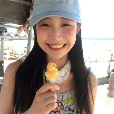 神秘之法