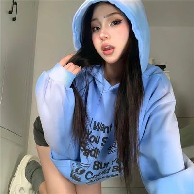 起锚