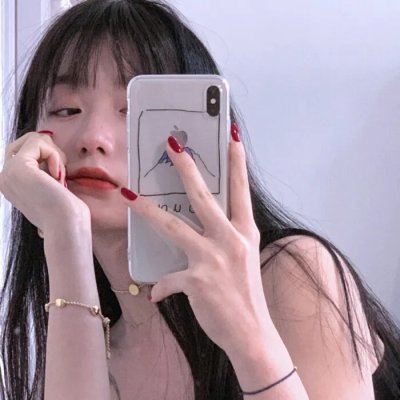 血统杀人魔