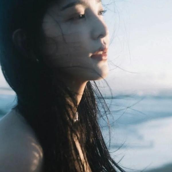 玛丽亚的情人