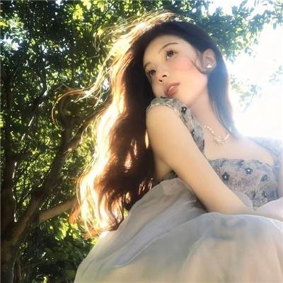 加百列的救赎3