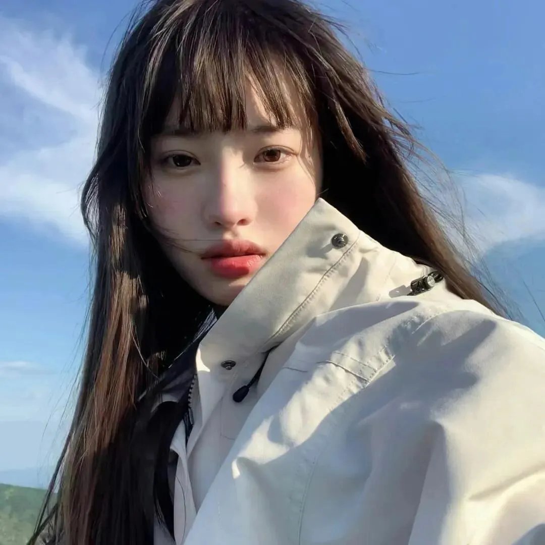 热门新片