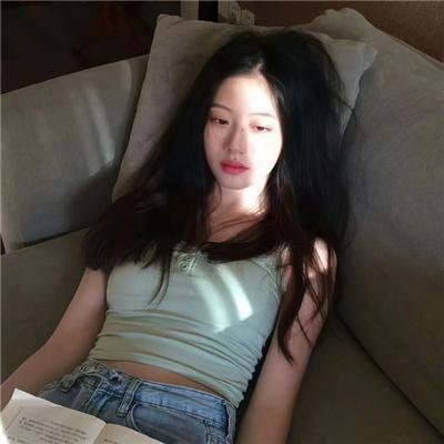 风流活宝贝