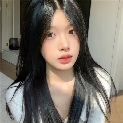 我与法律抗争