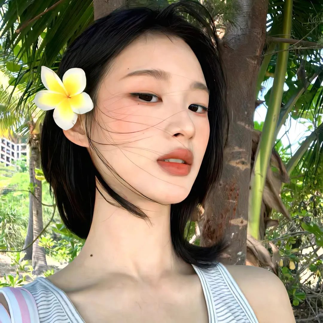 背背篓的网球少年