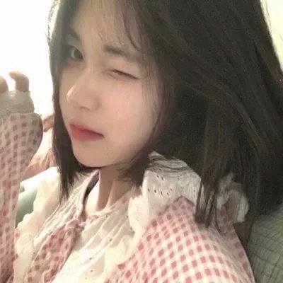 这十年·追光者