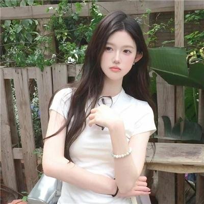 新尸骨无存