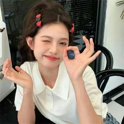 我们仍未知道那颗星的校规