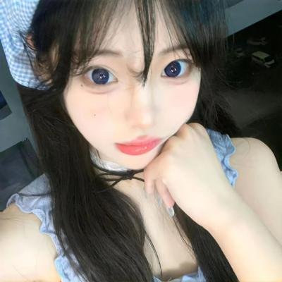 黑白道