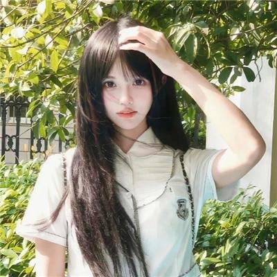 高粱红了