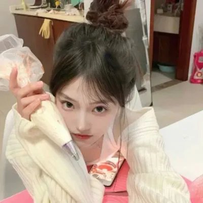 跳高一点