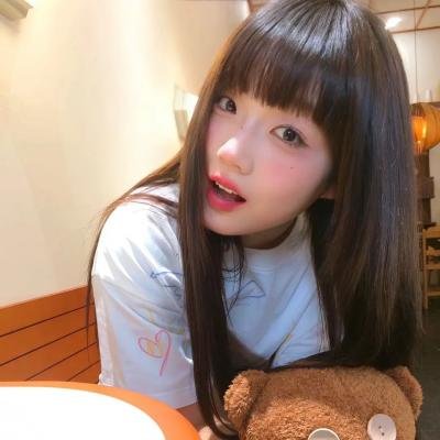 糟糕的朋友们