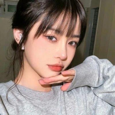 暗影