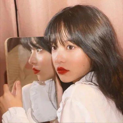 美妙共振