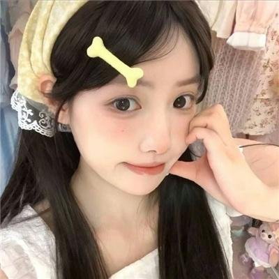 公主请回家