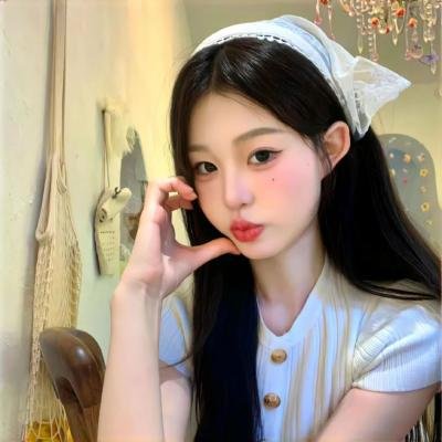 我要是有了枪